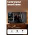 Amazon Fire TV Stick 4K Select (newest model), start streaming in 4K, AI-powered search, and free & live TV - Black